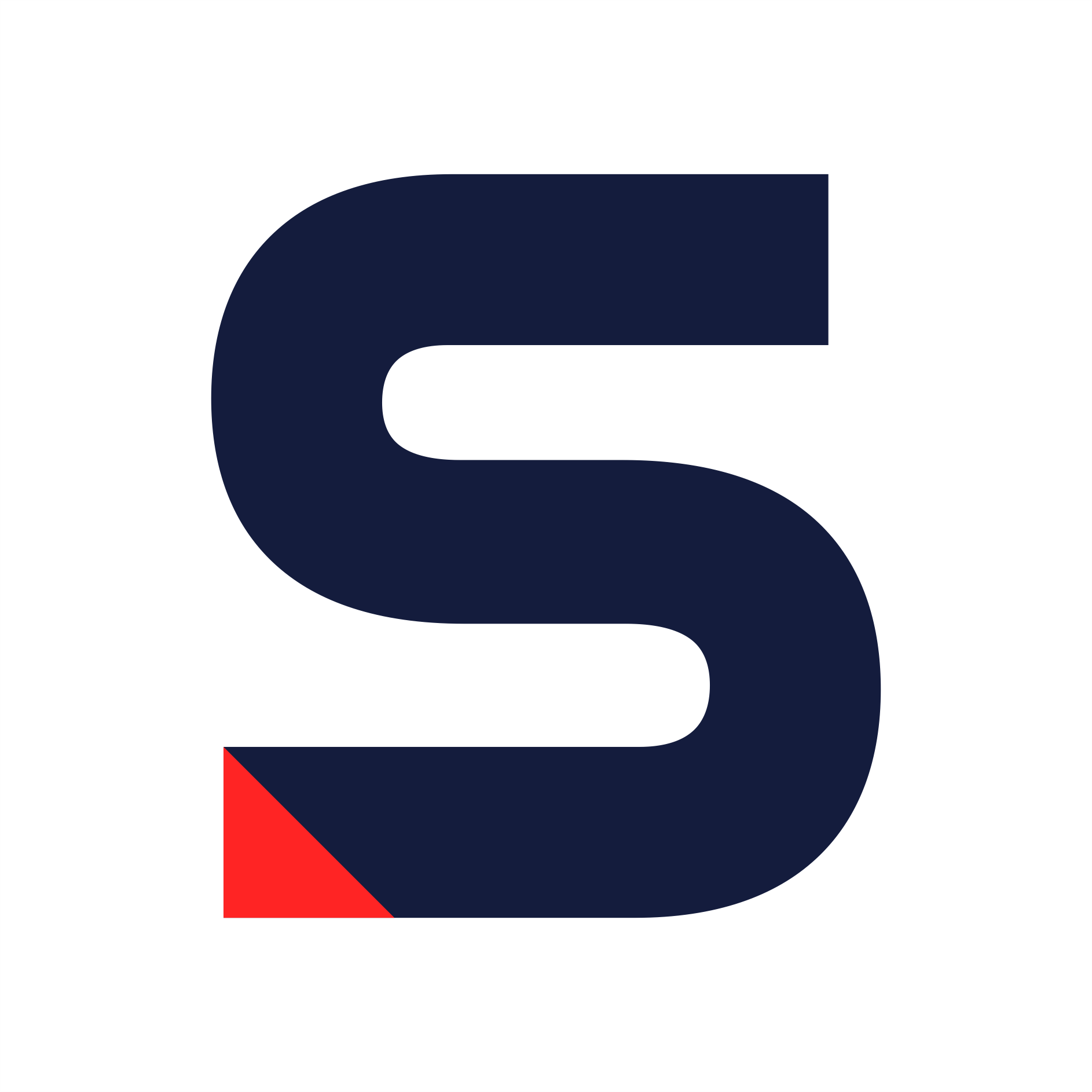 Solarix ERP